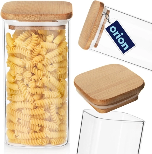 Platzsparende quadratische Form