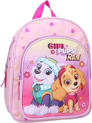 Rucksack Paw Patrol 30 cm