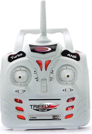 Sender Jamara Triefly Altitude – 1 Stück