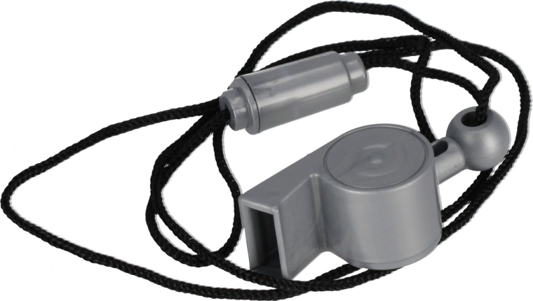 Halsband mit Sicherheitsverschluss