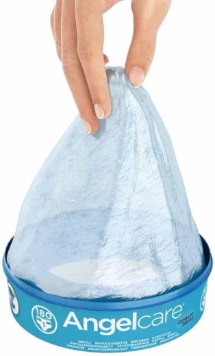 Effektive Geruchsversiegelung mit OdourSeal