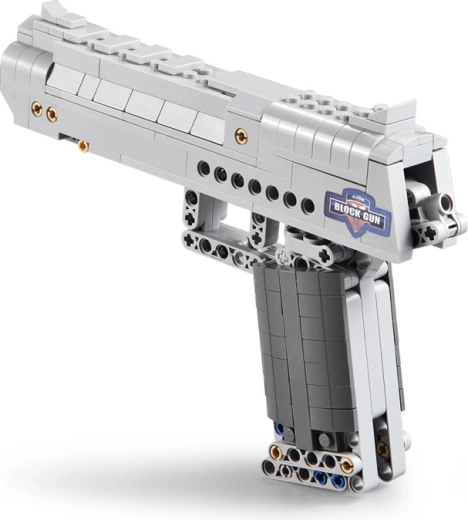 Bewegliche und funktionale Elemente