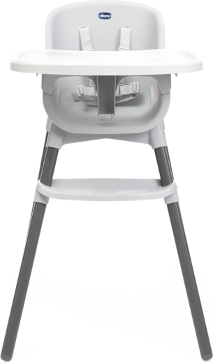 Leicht, stabil und sicher