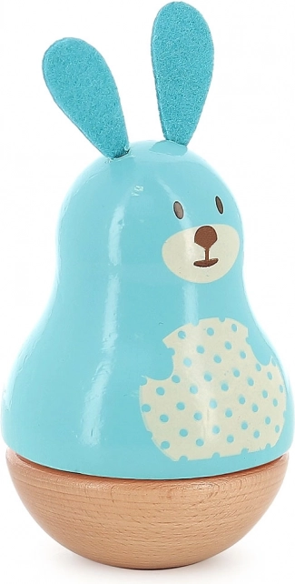 Vilac Spieluhr Hase Raoul