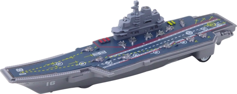 Schwungradantrieb – einfach anschieben