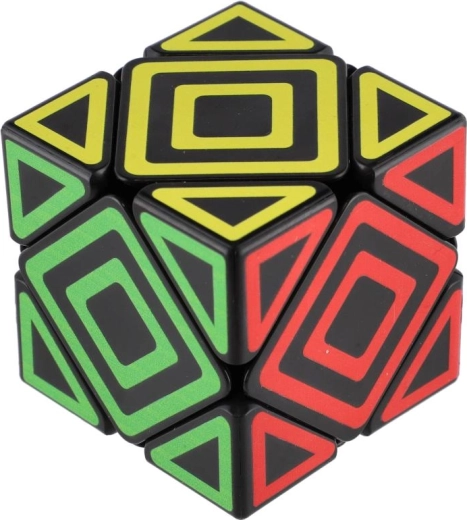 Kompaktes Design für die Hosentasche