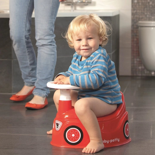 Verspieltes Design des beliebten Autos