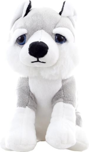 Sichere Ausführung für Kinder ab 0+