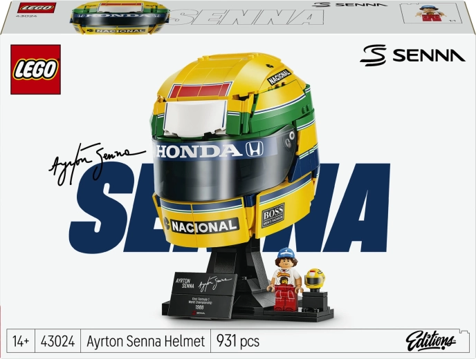 Bauerlebnis für F1-Fans