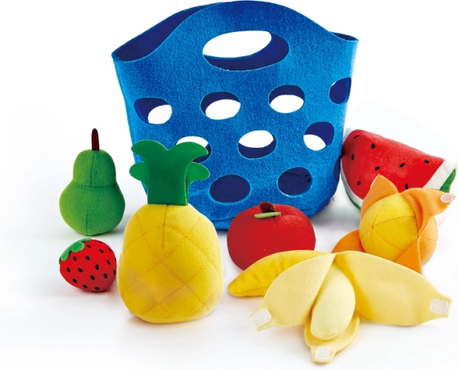 Obstkorb