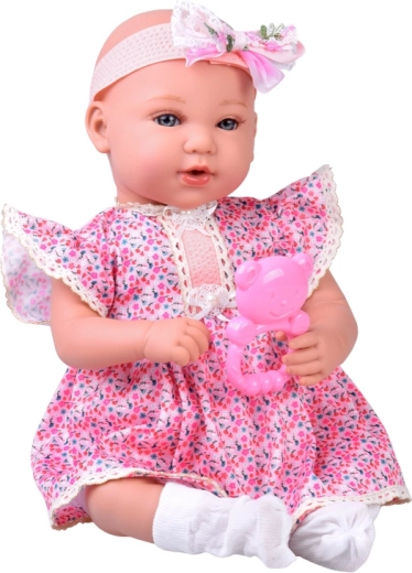 Interaktive Geräusche für realistisches Spiel