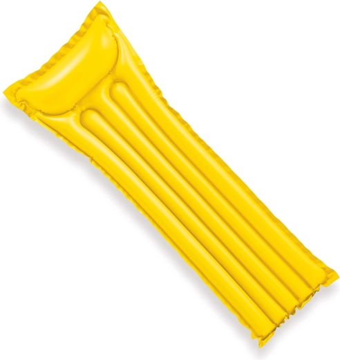Strapazierfähiges PVC und einfache Pflege