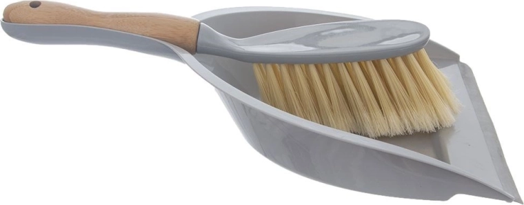 Kompaktes Set mit Aufhängemöglichkeit