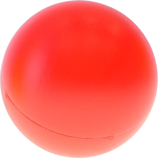 Leicht zu greifender Ball