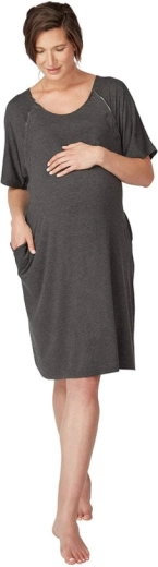 Skin-to-Skin und Stillen ohne Kompromisse