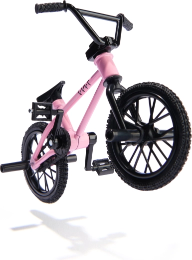 Spaß für Kinder ab 6 Jahren