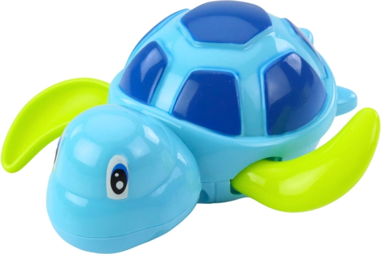 Sichere und langlebige Ausführung