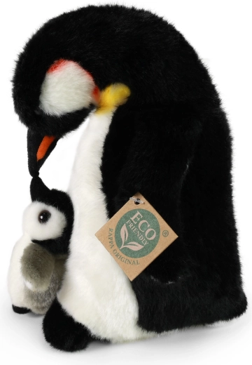 Eco-Friendly-Füllung
