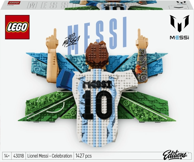 Sammlerset ideal als Geschenk