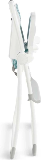 Leichte und klappbare Konstruktion