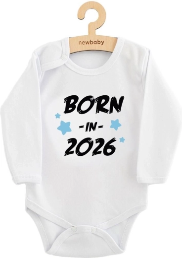 Praktischer Druckknopfverschluss