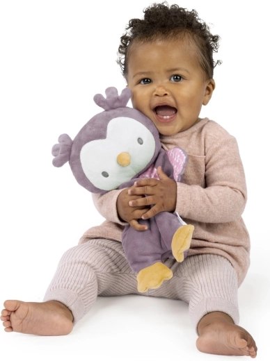 Leicht und einfach zu greifen