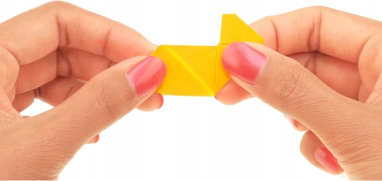 Schritt‑für‑Schritt‑Anleitung