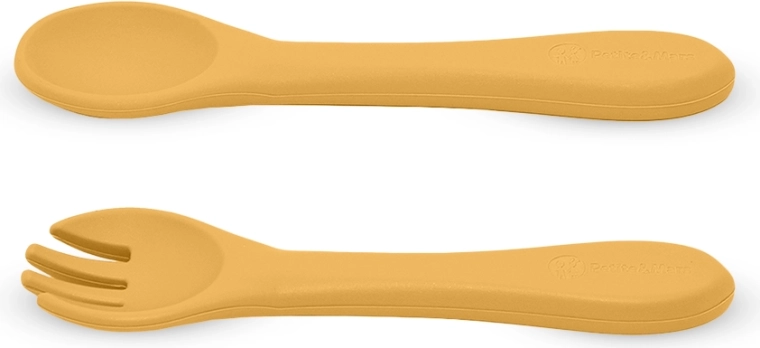Ergonomische Form für kleine Hände