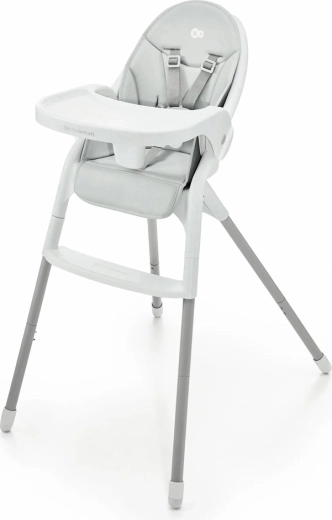 Stabile und sichere Konstruktion