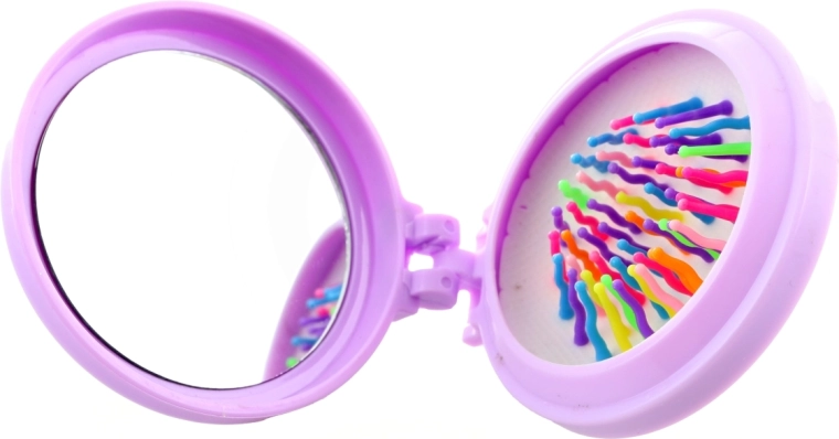 Leicht, kompakt und ideal für unterwegs