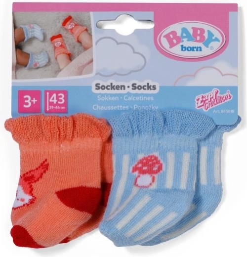 Zwei Paar, doppelter Spaß