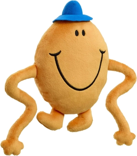 Kuschelig und sicher ab der Geburt