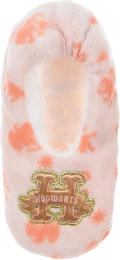 Wärmendes Fleece-Material