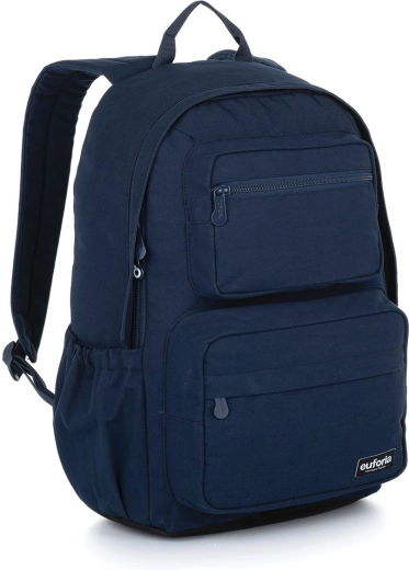 Leichter City-Rucksack Topgal Fine