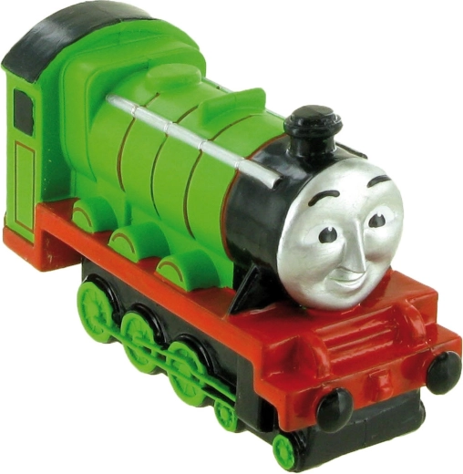 Thomas und seine Freunde – Figur Henry