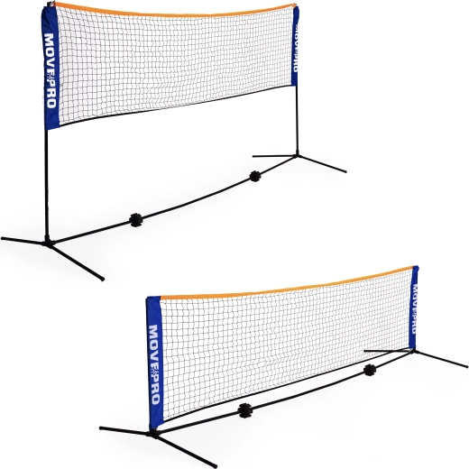 Verstellbare Hf6he 70/140 cm