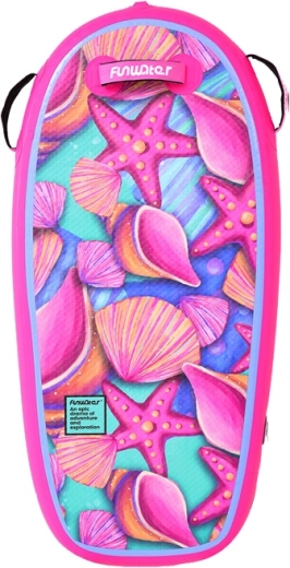 Stabilität und Geschwindigkeit dank Kanälen