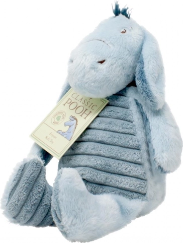 Plüsch-IAH CLASSIC POOH 20 cm