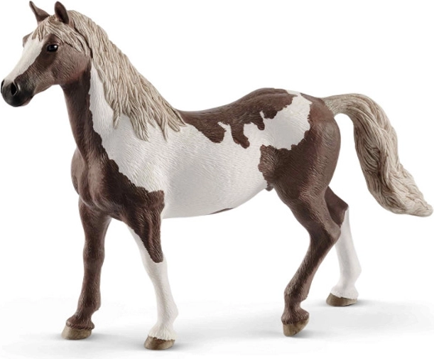 Schleich Pferd
