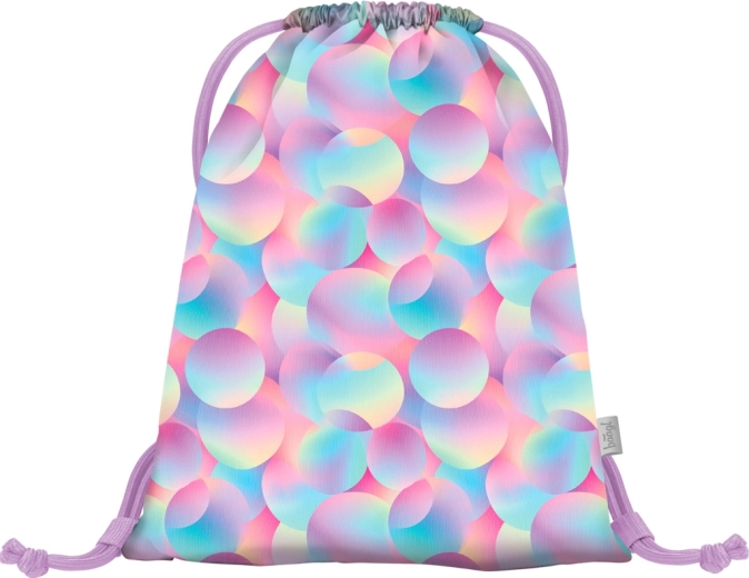 Bequemes Tragen auf dem Rücken