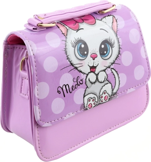 Praktisches Fach für Kleinigkeiten