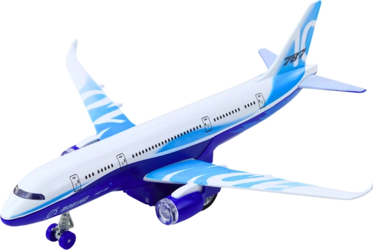 Realistisches Design und Details