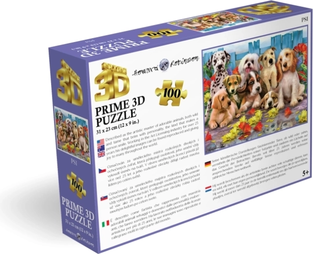 Ideale Größe für Kinder