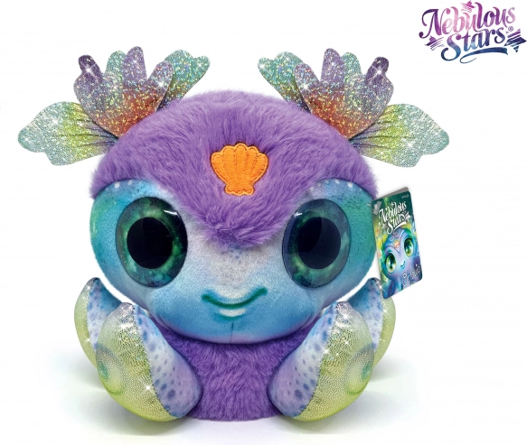 Plüschfigur Octavia Nebulous Stars 20 cm