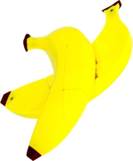 Robustes und leicht zu reinigendes Material