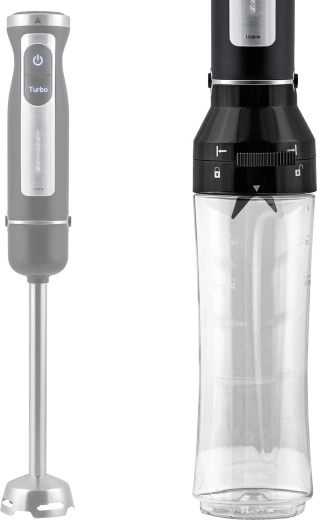 Sichere und robuste Ausführung