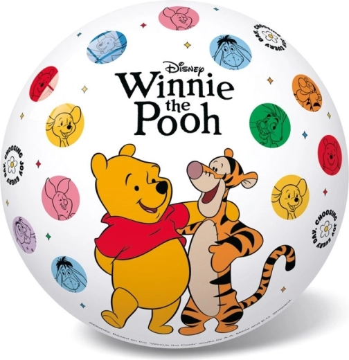 Einfache Pflege für tägliches Spielen