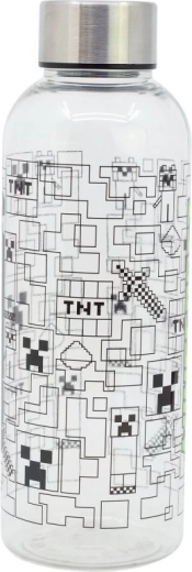 Sicheres und langlebiges Material