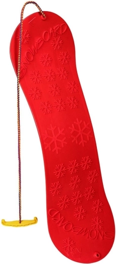 Rutschhemmende Oberfläche für sicheren Stand