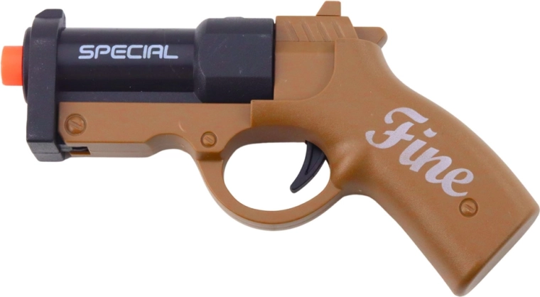 Kompakte und leichte Konstruktion